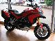 pictures of 2011 Ducati Multistrada 1200 S Touring