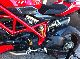 Ducati Streetfighter S 2011 photo 12