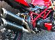 Ducati Streetfighter S 2011 photo 13