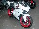 Ducati Superbike 848 Evo 2011 photo 8