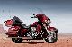 pictures of 2011 Harley-Davidson FLHTCU Ultra Classic Electra Glide