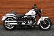 pictures of 2011 Harley-Davidson FLSTFB Fat Boy Special