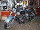 pictures of 2011 Harley-Davidson FLSTN Softail Deluxe