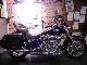pictures of 2011 Harley-Davidson FLSTSE CVO Softail Convertible
