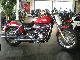 pictures of 2011 Harley-Davidson FXDC Dyna Super Glide Custom