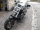Harley-Davidson FXDF Fat Bob 2011 photo 12