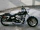 pictures of 2011 Harley-Davidson FXDF Fat Bob