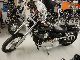 pictures of 2011 Harley-Davidson FXDWG Dyna Wide Glide