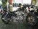 pictures of 2011 Harley-Davidson XL 1200N Nightster