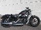 pictures of 2011 Harley-Davidson XL 1200X Forty-Eight
