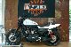 Harley-Davidson XR 1200X 2011 photo 14