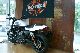 Harley-Davidson XR 1200X 2011 photo 15