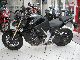 Honda CB1000R ABS 2011 photo 1