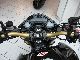 Honda CB1000R ABS 2011 photo 2