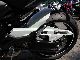 Honda CB600F ABS 2011 photo 4
