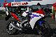 Honda CBR125R 2011 photo 9