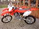pictures of 2011 Honda CRF150R