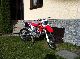 pictures of 2011 Honda CRF450R