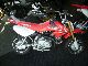 pictures of 2011 Honda CRF50F