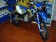 pictures of 2011 Husaberg FE 390
