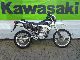 Kawasaki KLX 250 2011 photo 11