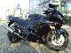 pictures of 2011 Kawasaki ZZR 1400