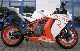 pictures of 2011 KTM 1190 RC8 R