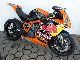pictures of 2011 KTM 1190 RC8 R Red Bull