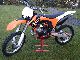 pictures of 2011 KTM 125 SX