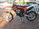 pictures of 2011 KTM 250 SX