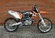 pictures of 2011 KTM 450 SX-F