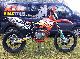 KTM 530 EXC 2011 photo
