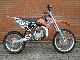 pictures of 2011 KTM 85 SX 19-16