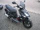 pictures of 2011 Kymco Super 8 125