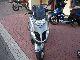 Kymco Yager GT 125 2011 photo 1