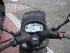 Kymco Yager GT 125 2011 photo 3