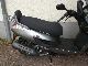 Kymco Yager GT 125 2011 photo 8