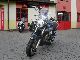Moto Guzzi Breva 1200 ABS 2011 photo 5