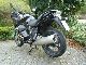 pictures of 2011 Moto Guzzi Norge 1200 GT 8V