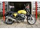 pictures of 2011 Moto Guzzi V7 Cafe Classic