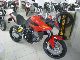 pictures of 2011 Moto Morini Granpasso 1200