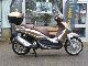 pictures of 2011 Piaggio Beverly 300ie