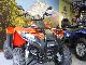 pictures of 2011 Polaris Trail Boss 330