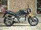 Sachs Roadster 125 2011 photo 3