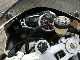 Triumph Daytona 675 SE 2011 photo 3