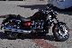 pictures of 2011 Triumph Rocket III Roadster