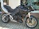 pictures of 2011 Triumph Tiger 1050