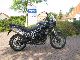 pictures of 2011 Triumph Tiger 800