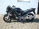 pictures of 2011 Yamaha FJR1300A