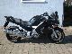 Yamaha FJR1300A 2011 photo 3